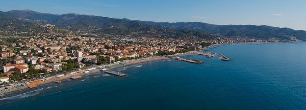 San Bartolomeo - Foto di repertorio San Bartolomeo - Foto di repertorio