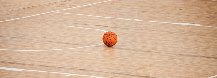 teens basket