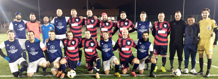 nuraghe calcio nuraghe calcio