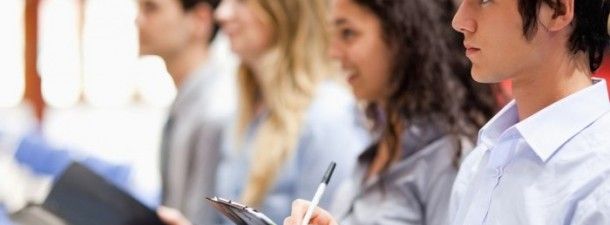 GOL, il Piemonte fa scuola: oltre 170 mila disoccupati tornano al lavoro GOL, il Piemonte fa scuola: oltre 170 mila disoccupati tornano al lavoro