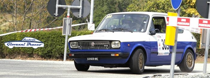 “Giovanni Bracco” in evidenza a Bobbio e a Biella