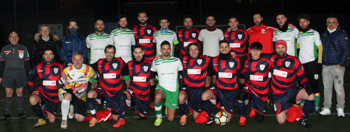 su nuraghe calcio su nuraghe calcio