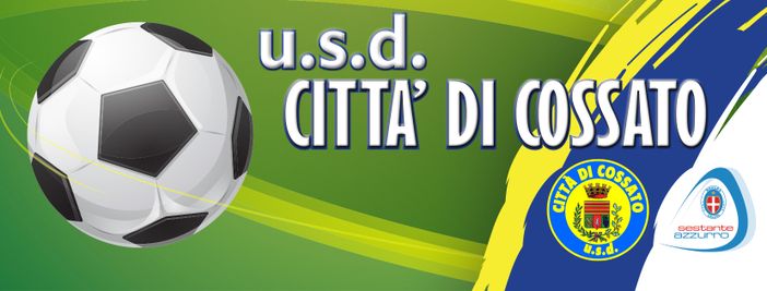 Cinque allenatori "cossatesi" ammessi a corso Grassroots E Cinque allenatori "cossatesi" ammessi a corso Grassroots E