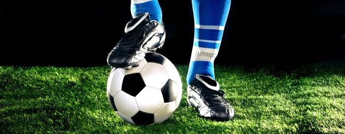 Calcio recuperi: Primo punto per il Ponderano di Jacopo Cagna col Verbania Calcio recuperi: Primo punto per il Ponderano di Jacopo Cagna col Verbania