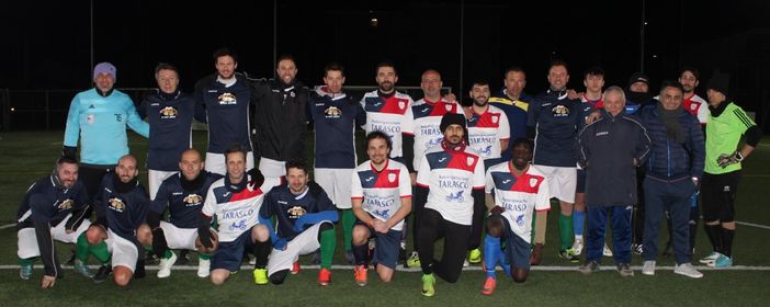 calcio biellese nuraghe calcio biellese nuraghe