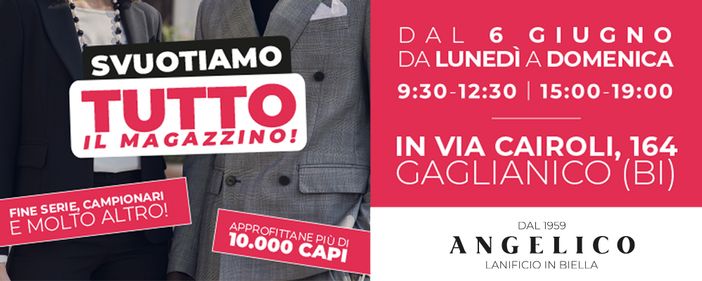 angelico gaglianico angelico gaglianico