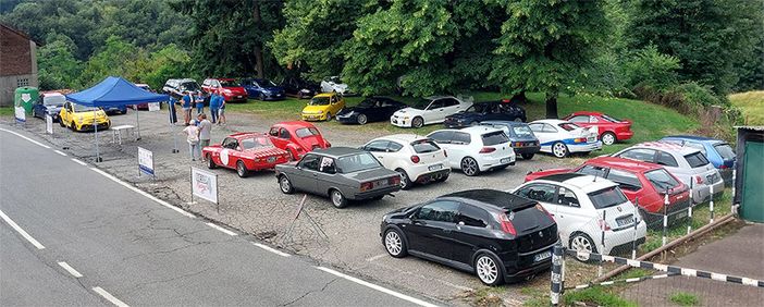 biella 4 racing biella 4 racing