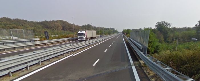 Pedemontana piemontese, ad Anas primo lotto dei lavori Pedemontana piemontese, ad Anas primo lotto dei lavori