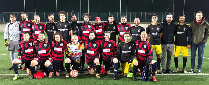 nuraghe calcio nuraghe calcio