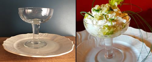 Caterina Coppa bomber del Gaglianico