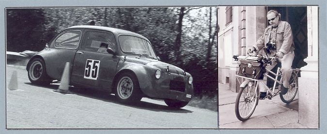 Slalom in bianco e nero nelle colline di Graglia nell'obiettivo di Marchisotti FOTO copyright Roberto Marchisotti Slalom in bianco e nero nelle colline di Graglia nell'obiettivo di Marchisotti FOTO copyright Roberto Marchisotti