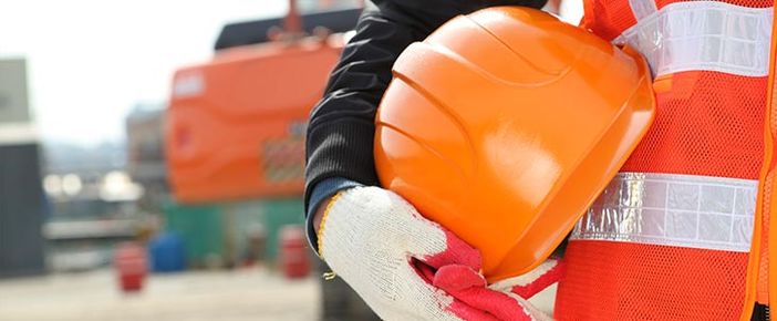 Oggi è la giornata della Sicurezza sul lavoro, il CNDDU lancia un appello alle scuole: "Formare i giovani per un futuro più sicuro"