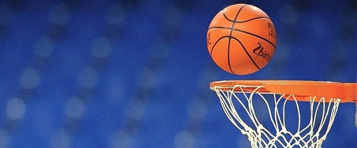 Basket Promozione: Esordio vincente per Vigliano
