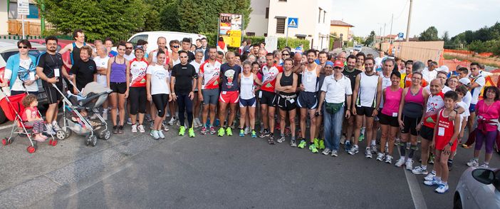 In 130 alla Passeggiata di San Pietro In 130 alla Passeggiata di San Pietro