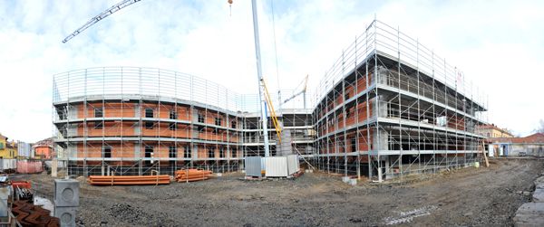 Torna l’appuntamento con “Una corsa per la vita”