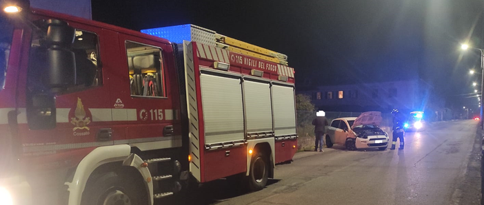 cossato vigili cossato vigili