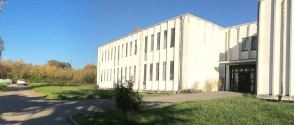 Scambio internazionale al Liceo di Cossato, coinvolti quaranta giovani europei