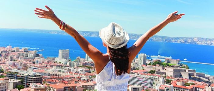 Come scegliere uno dei migliori tour operator?