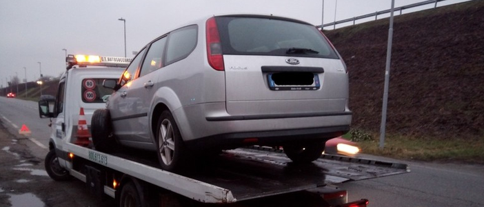 caffè freno a mano caffè freno a mano