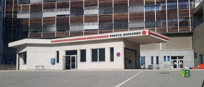 insulta pronto soccorso insulta pronto soccorso