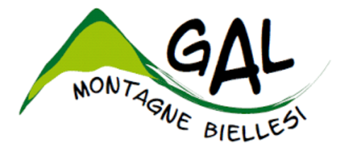 Camburzano: Sviluppo del territorio, Comune entra nel Gal