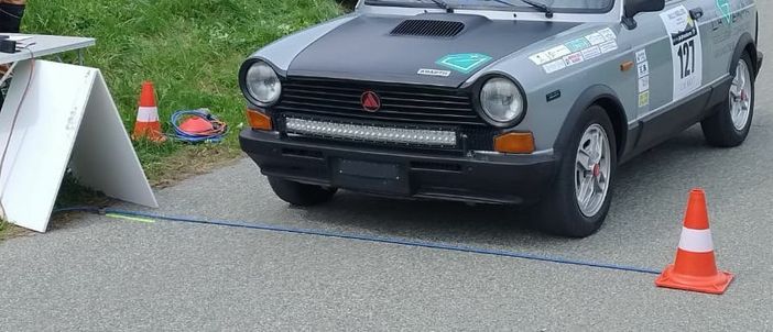 Biella 4 Racing, una serata aperta a tutti dedicata al Car Detailing (foto di repertorio)