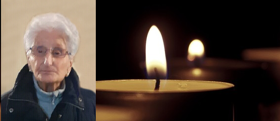 iole cossato iole cossato