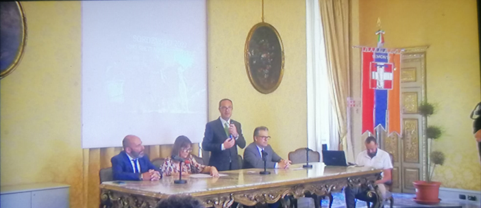 passione sordevolo passione sordevolo