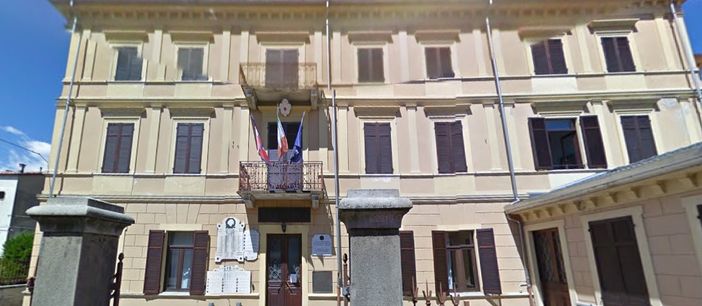 Crevacuore: Stasera la presentazione dello Zibaldino di Monsignor Albertazzi