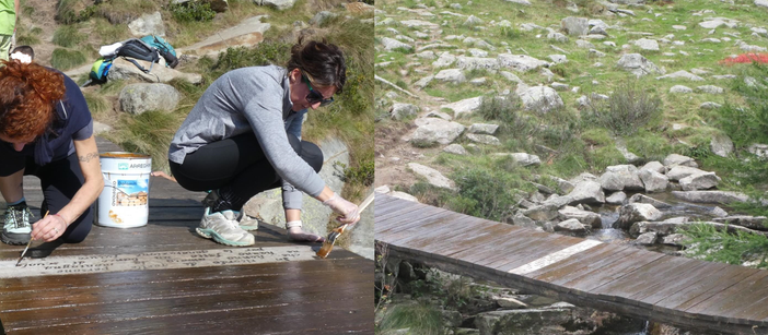 lago vecchia lago vecchia