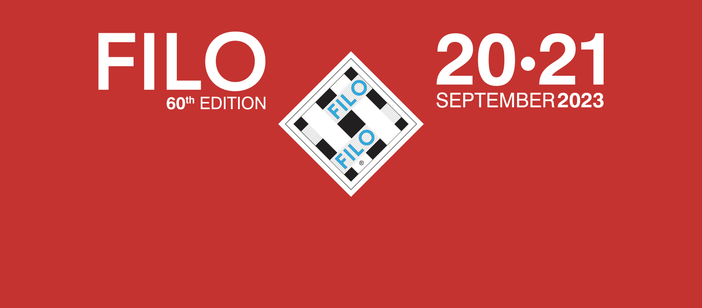 Filo60: con Pozzi Electa si parla di “Made in Italy e Sostenibilità-Un modello di business” - Foto pagina FB Filo60 Filo60: con Pozzi Electa si parla di “Made in Italy e Sostenibilità-Un modello di business” - Foto pagina FB Filo60