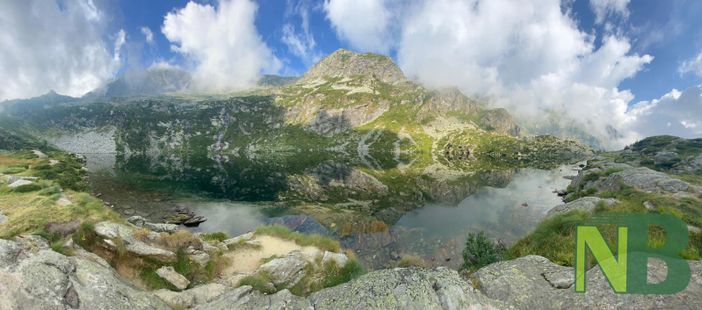 pidicavallo camminata pidicavallo camminata