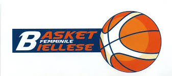 Basket Femminile - Moncalieri troppo forte per l'under 15 BfB