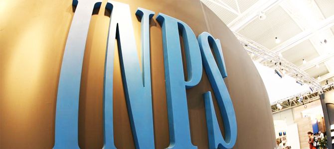 Visite fiscali uguali per tutti. L'Inps: "Sette ore di reperibilità anche per i privati"
