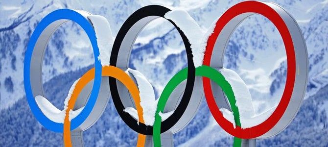 Cirio e Lo Russo, Olimpiadi invernali 2026: "Torino e il Piemonte a disposizione del Paese"