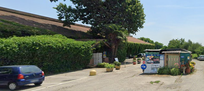 Foto Studio Fighera Foto Studio Fighera