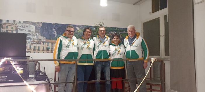 splendor cossato splendor cossato
