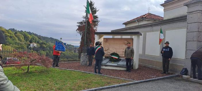 bioglio ceffa