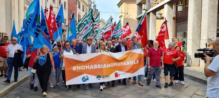 cgil biella