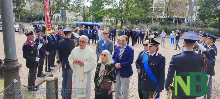 biella cusano biella cusano