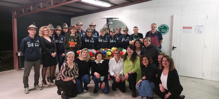 cena cossato cena cossato