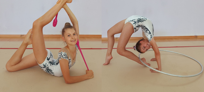 ginnastica marmora ginnastica marmora