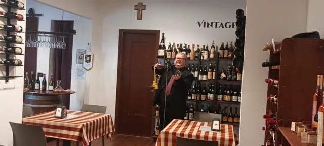 chiavazza tecniche chiavazza tecniche