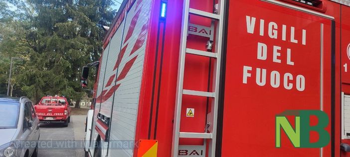 temporale trivero temporale trivero