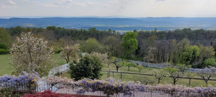 Estate 2024: il FAI celebra le bellezze del Piemonte.