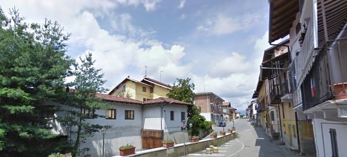 Castelletto Cervo: Sindaco Selva punta a nuovo mandato