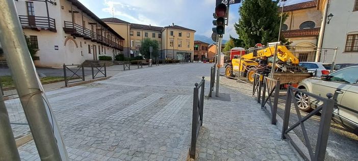 lavori occhieppo lavori occhieppo