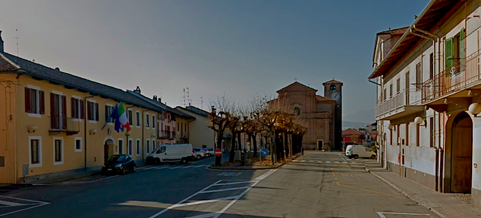 Borriana: Venerdì 15 aprile "Correndo con l'Avis"