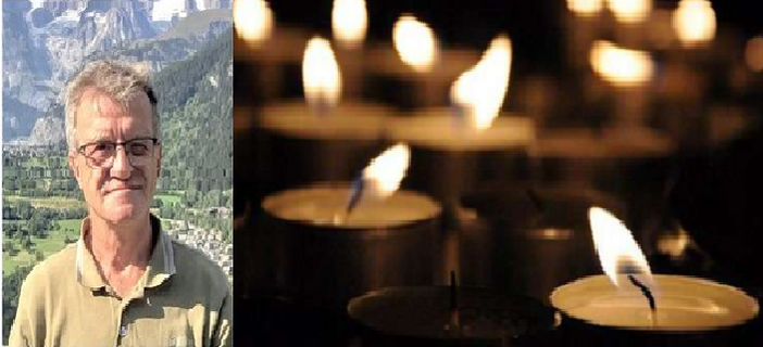 dolore pollone dolore pollone