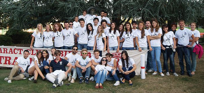 Podismo e beneficenza - Domani a Biella la 36ª Stracada